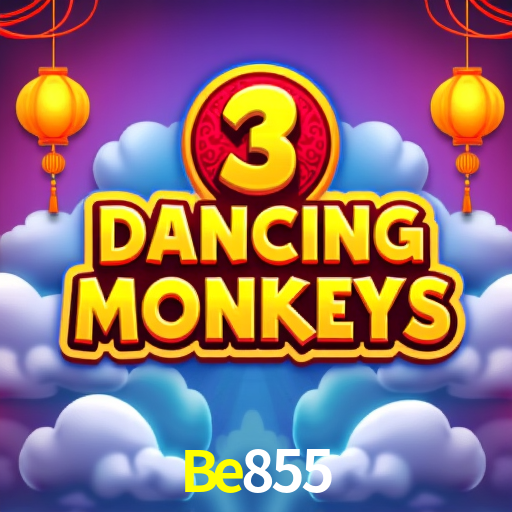 Segurança 2FA Be855