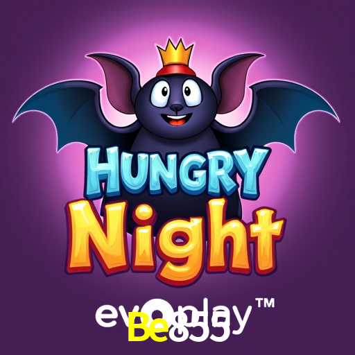 Bônus de Boas-vindas Be855