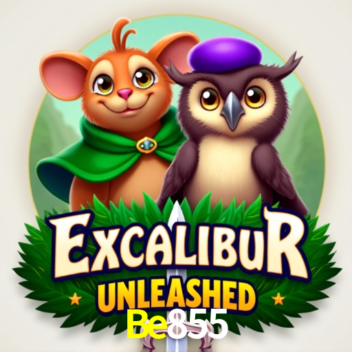 Casino Ao Vivo Be855