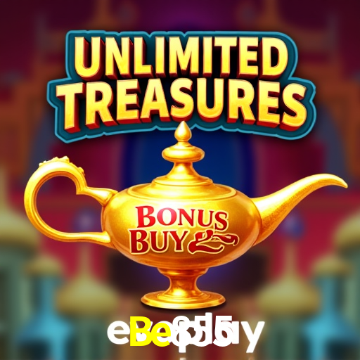 Estratégias Crash Games Be855