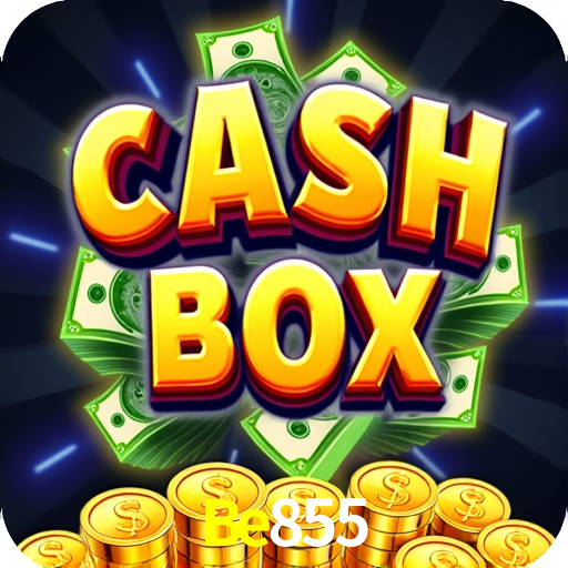 Cadastro Rápido Be855