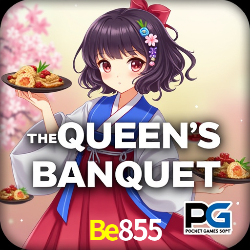 Recursos de Bônus Be855