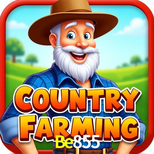 Apostas de Basquete Be855