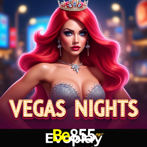 Gates of Olympus Be855