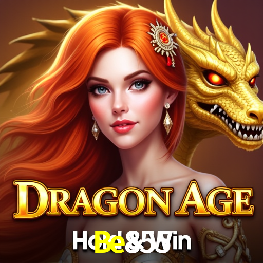 Estatísticas do Jogo Be855