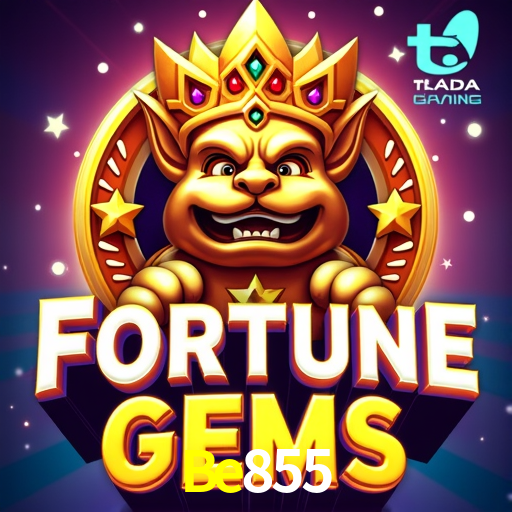 Estatísticas Crash Games Be855