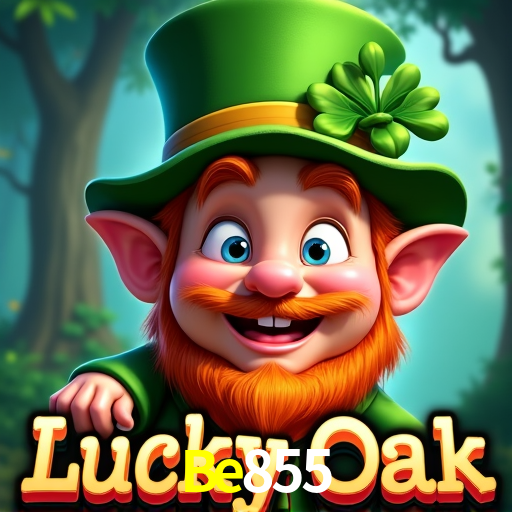 Avaliações dos Jogadores Be855