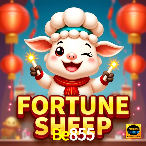 Apostas de Futebol Be855