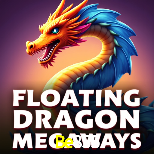 Estatísticas Esportivas Be855