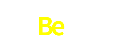 Be855